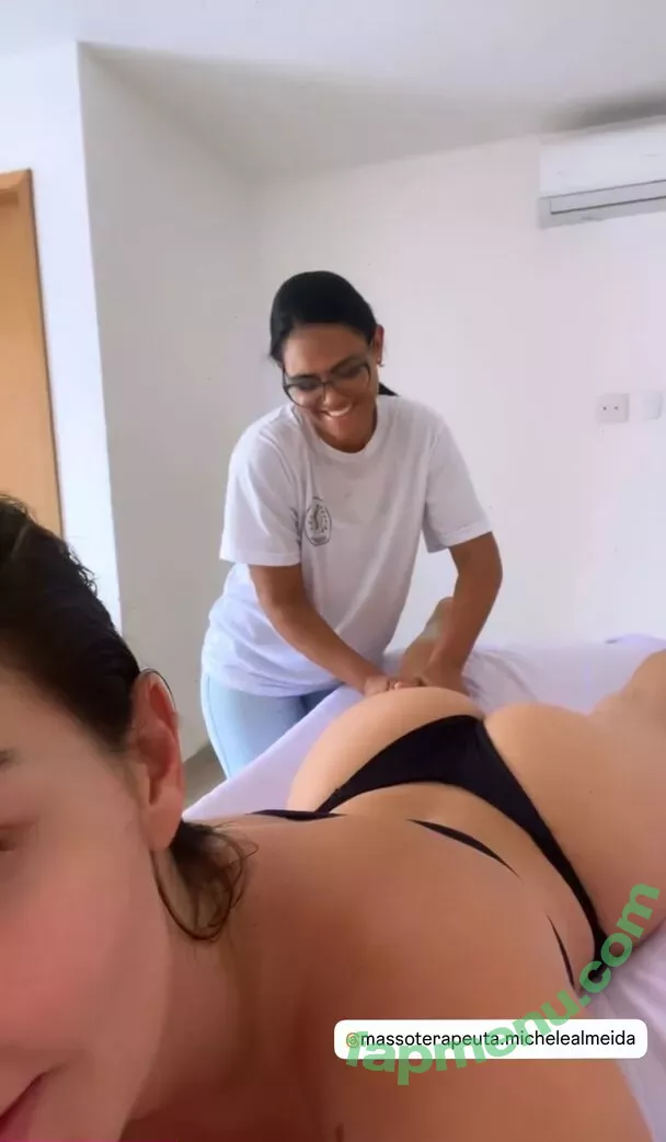 Laura Keller nude photo #0048 (laurakelleroriginal)