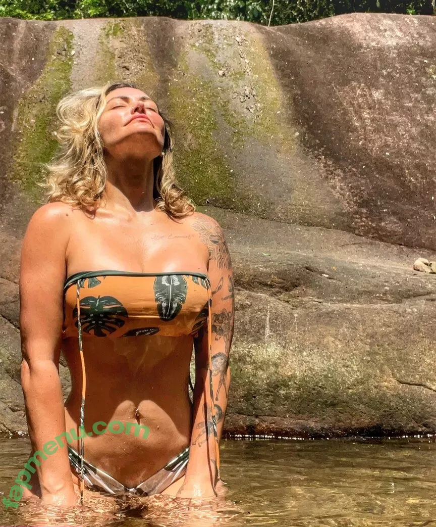 Laura Keller nude photo #0070 (laurakelleroriginal)