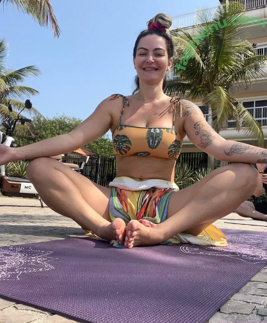 Laura Keller nude photo #0072 (laurakelleroriginal)