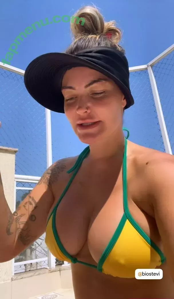 Laura Keller nude photo #0073 (laurakelleroriginal)