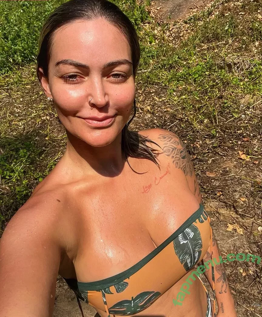 Laura Keller nude photo #0075 (laurakelleroriginal)