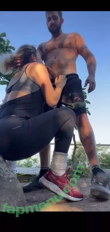 Laura Keller nude photo #0087 (laurakelleroriginal)