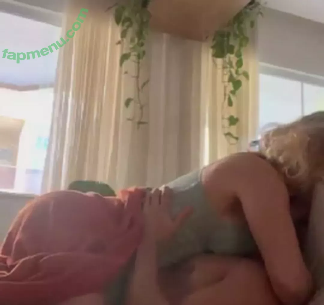 Laura Keller nude photo #0088 (laurakelleroriginal)