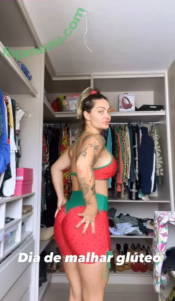 Laura Keller nude photo #0100 (laurakelleroriginal)