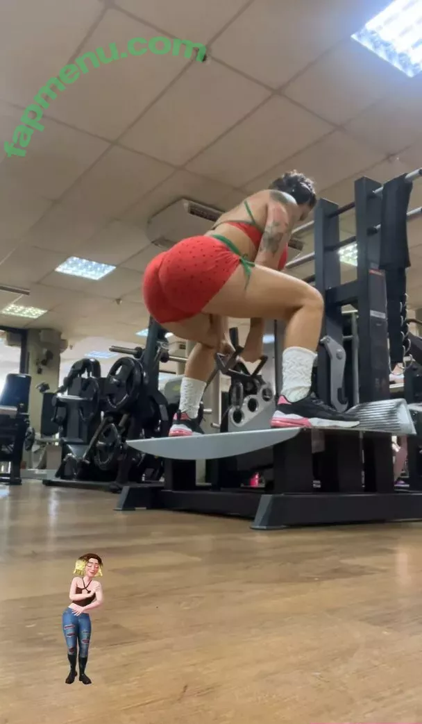 Laura Keller nude photo #0101 (laurakelleroriginal)