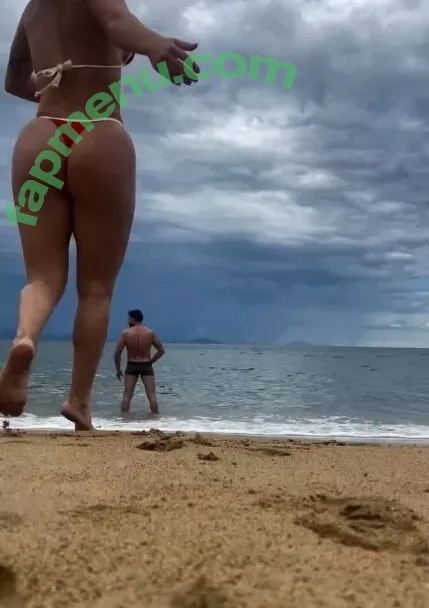 Laura Keller nude photo #0106 (laurakelleroriginal)