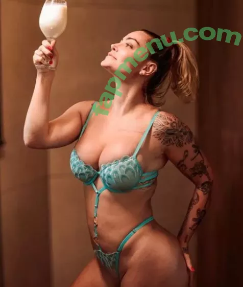 Laura Keller nude photo #0109 (laurakelleroriginal)