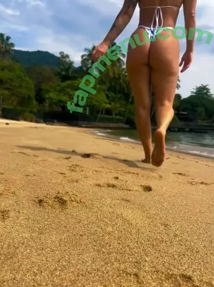 Laura Keller nude photo #0122 (laurakelleroriginal)