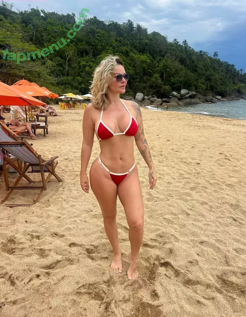 Laura Keller nude photo #0140 (laurakelleroriginal)