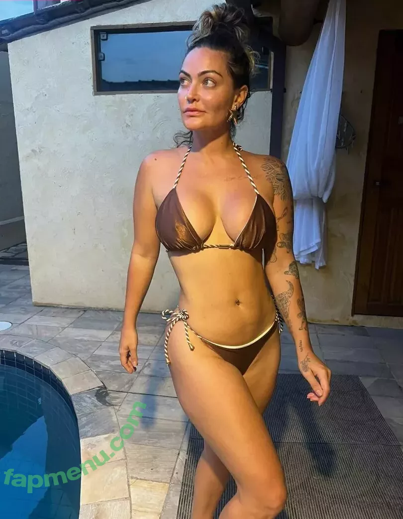 Laura Keller nude photo #0145 (laurakelleroriginal)