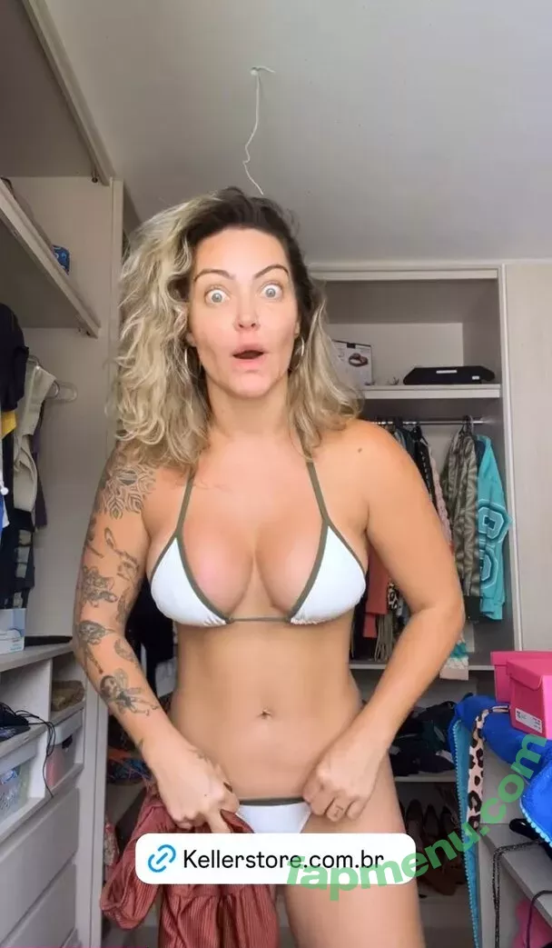 Laura Keller nude photo #0158 (laurakelleroriginal)