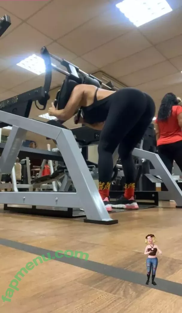 Laura Keller nude photo #0167 (laurakelleroriginal)