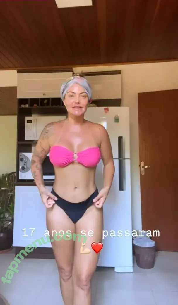 Laura Keller nude photo #0232 (laurakelleroriginal)