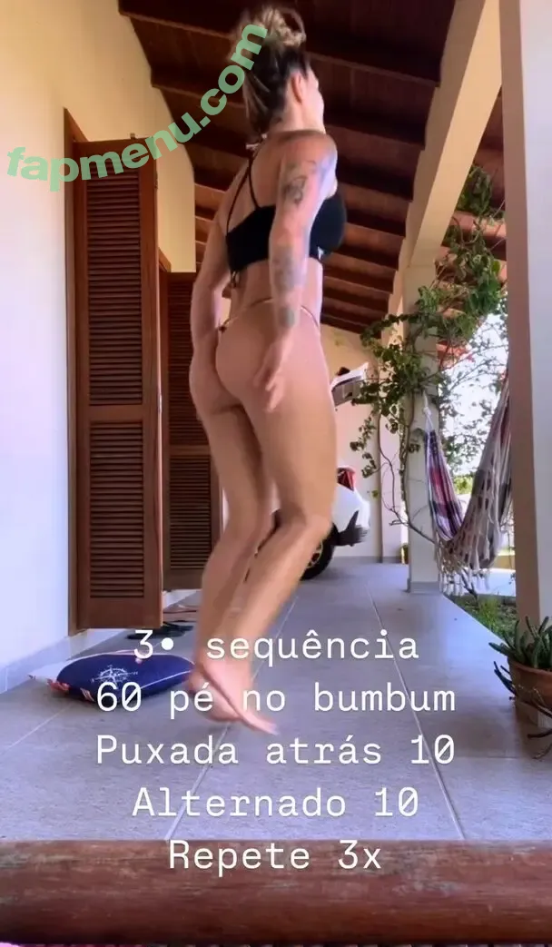 Laura Keller nude photo #0234 (laurakelleroriginal)