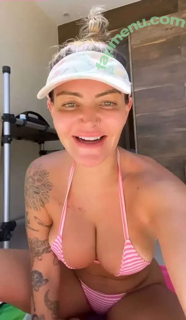 Laura Keller nude photo #0242 (laurakelleroriginal)