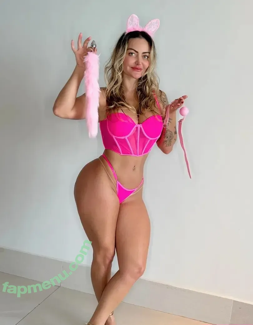 Laura Keller nude photo #0704 (laurakelleroriginal)