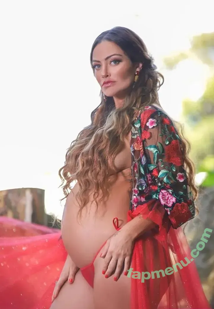 Laura Keller nude photo #0708 (laurakelleroriginal)