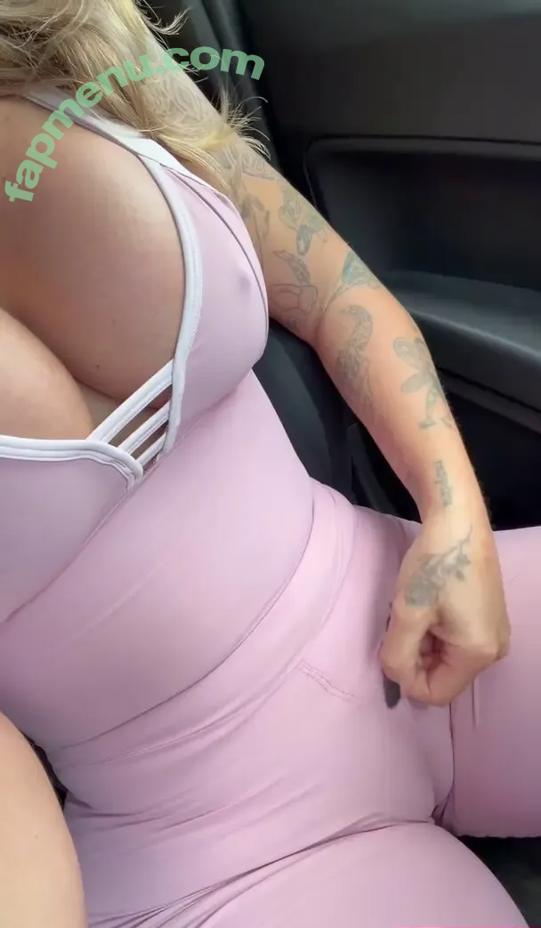 Laura Keller nude photo #0787 (laurakelleroriginal)