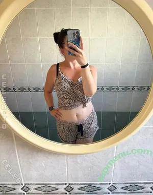 Laura Klein / diekleinelaura / laura.klein / lauraakleinn / lauraakleinnn nude photo #0081