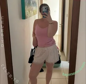 Laura Klein / diekleinelaura / laura.klein / lauraakleinn / lauraakleinnn nude photo #0083