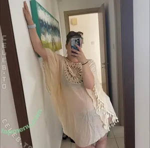 Laura Klein / diekleinelaura / laura.klein / lauraakleinn / lauraakleinnn nude photo #0084