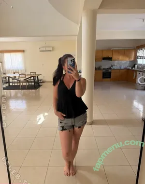 Laura Klein / diekleinelaura / laura.klein / lauraakleinn / lauraakleinnn nude photo #0086