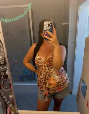 Laura Klein / diekleinelaura / laura.klein / lauraakleinn / lauraakleinnn nude photo #0087