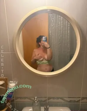 Laura Klein / diekleinelaura / laura.klein / lauraakleinn / lauraakleinnn nude photo #0098