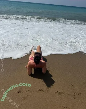 Laura Klein / diekleinelaura / laura.klein / lauraakleinn / lauraakleinnn nude photo #0122