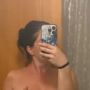 Laura Klein / diekleinelaura / lauraakleinn nude photo #0123