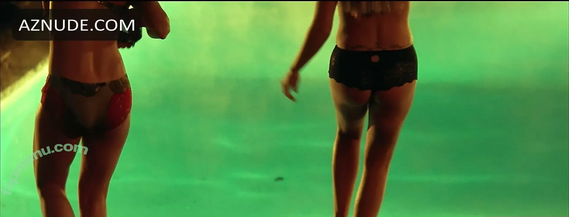 Laura Lane nude photo #0002 (Laura Lane)