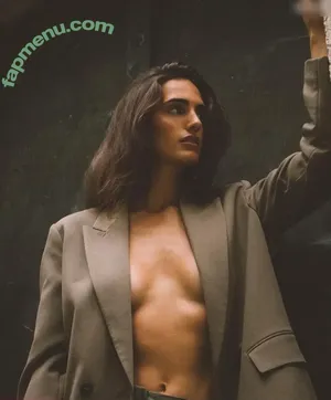  nude photo #0008