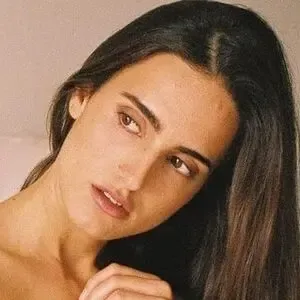 Laura Leonarda Luisa Pittana / line.pittana / linepittana nude photo #0012