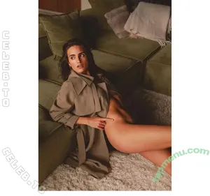 Laura Leonarda Luisa Pittana / line.pittana / linepittana nude photo #0013