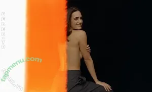 Laura Leonarda Luisa Pittana / line.pittana / linepittana nude photo #0021