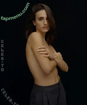 Laura Leonarda Luisa Pittana / line.pittana / linepittana nude photo #0022