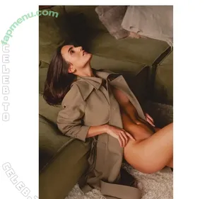 Laura Leonarda Luisa Pittana / line.pittana / linepittana nude photo #0023