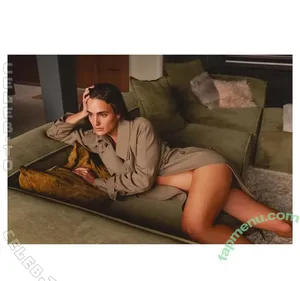 Laura Leonarda Luisa Pittana / line.pittana / linepittana nude photo #0024