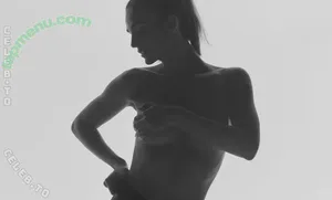 Laura Leonarda Luisa Pittana / line.pittana / linepittana nude photo #0032