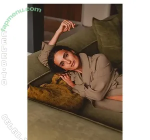 Laura Leonarda Luisa Pittana / line.pittana / linepittana nude photo #0038