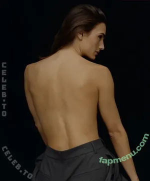 Laura Leonarda Luisa Pittana / line.pittana / linepittana nude photo #0041