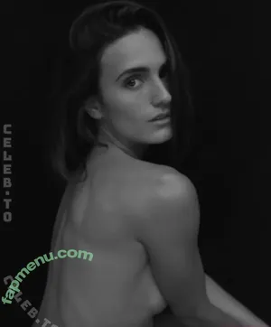 Laura Leonarda Luisa Pittana / line.pittana / linepittana nude photo #0043