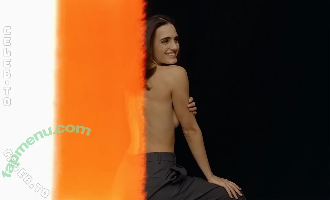 Laura Leonarda Luisa Pittana nude photo #0021 (line.pittana / linepittana)