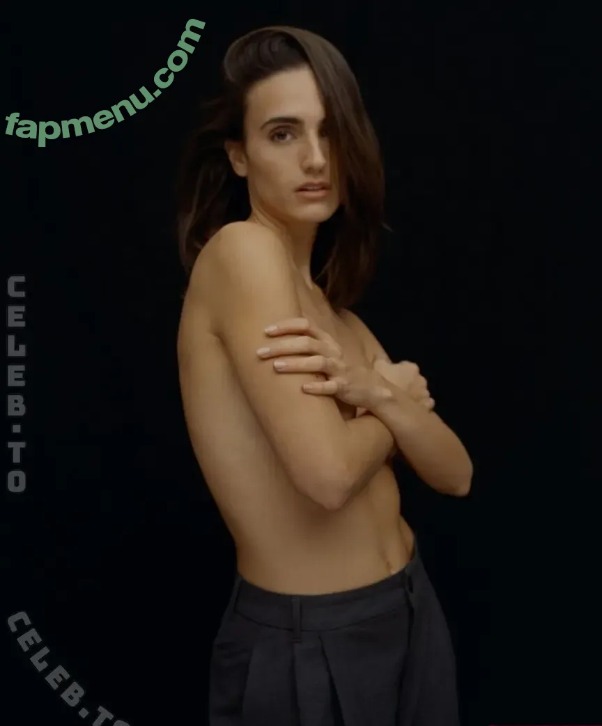 Laura Leonarda Luisa Pittana nude photo #0022 (line.pittana / linepittana)