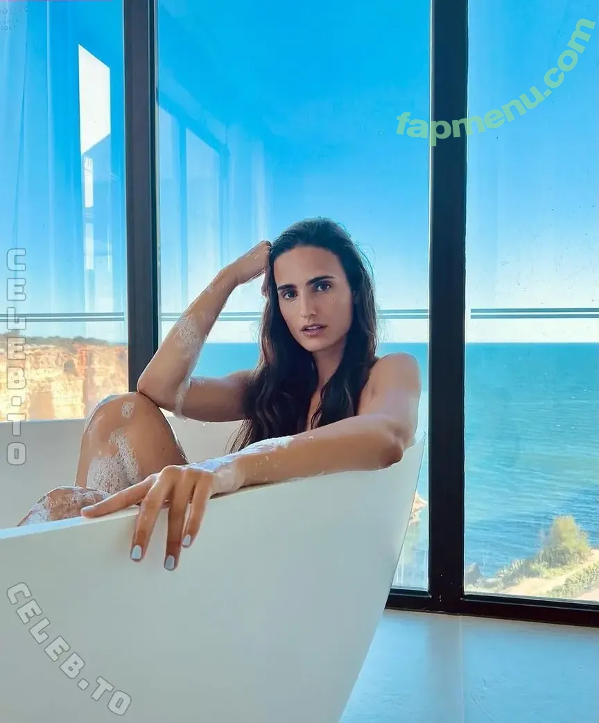 Laura Leonarda Luisa Pittana nude photo #0028 (line.pittana / linepittana)