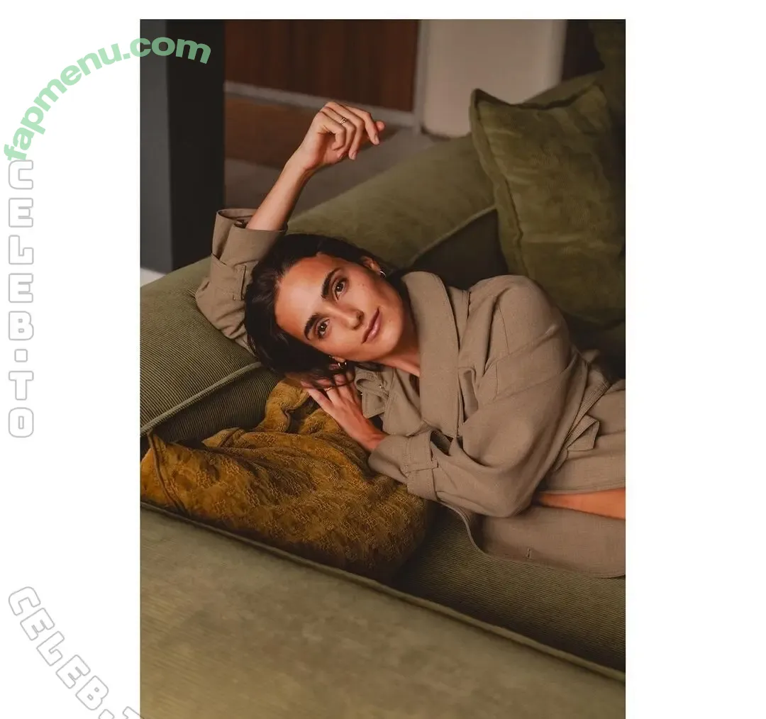 Laura Leonarda Luisa Pittana nude photo #0038 (line.pittana / linepittana)