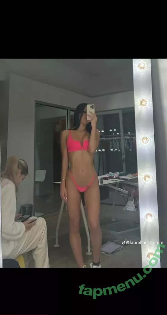 Laura Lindstrom nude photo #0063 (lauralindstromm)