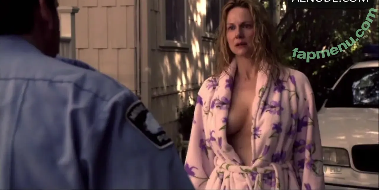 Laura Linney nude photo #0009 (itsmelauralinney)