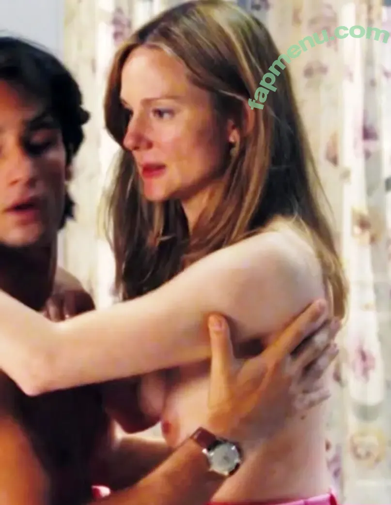 Laura Linney nude photo #0014 (itsmelauralinney)
