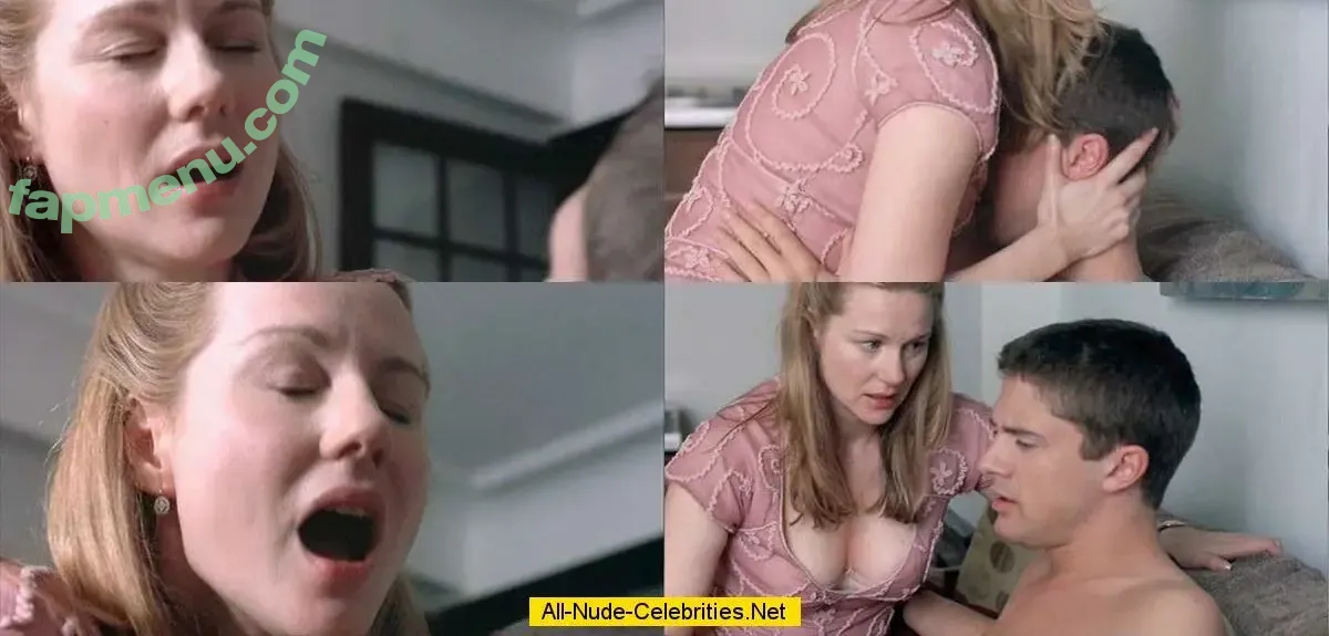 Laura Linney nude photo #0019 (itsmelauralinney)